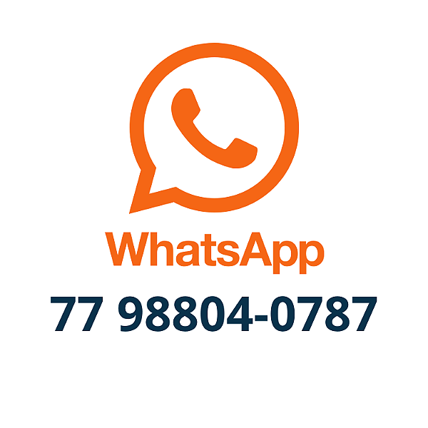 Montagem de Computadores Personalizados