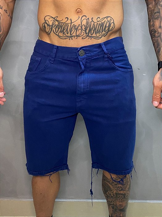 john john bermuda jeans