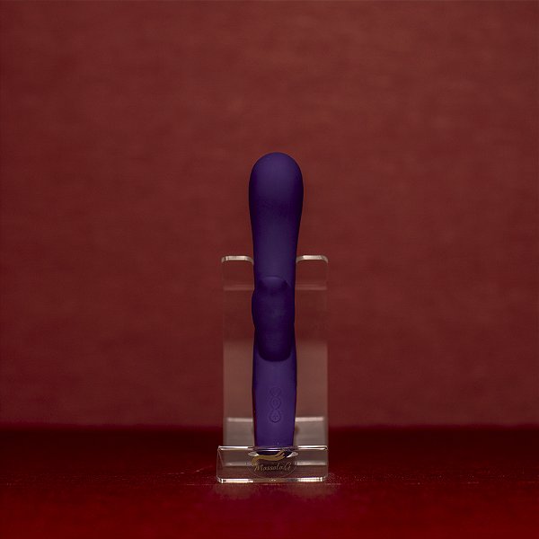 VIBRADOR ALICE