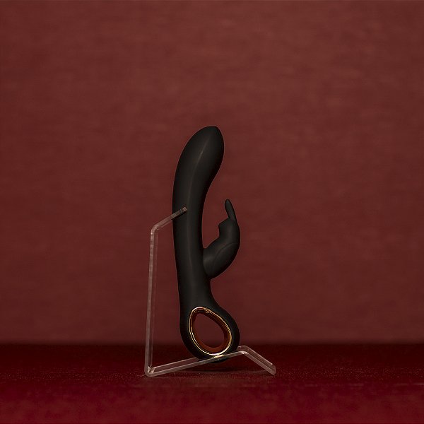 DINI - RABBIT