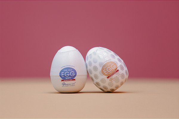 EGG Magical