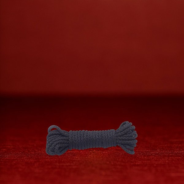 Corda sintética - 5 METROS