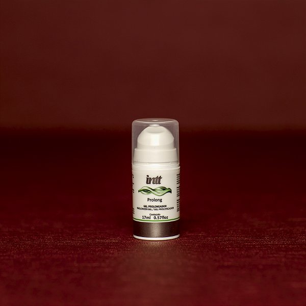 Prolong