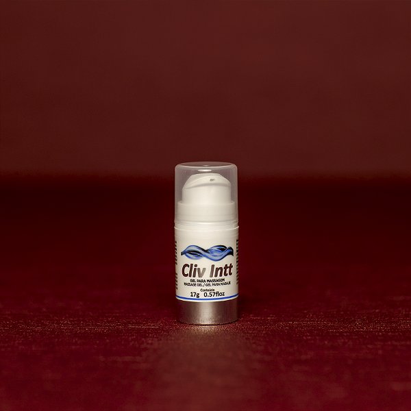 Cliv Intt Dessensibilizante