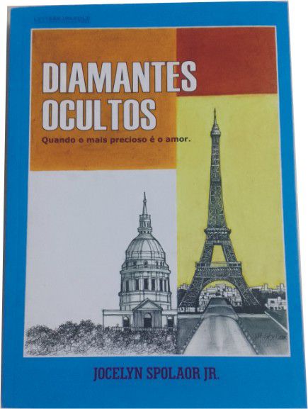 Diamantes Ocultos | Romance