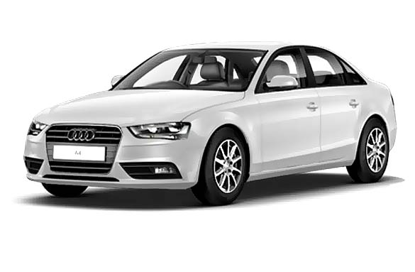 Capa para carro tamanho G sem forro