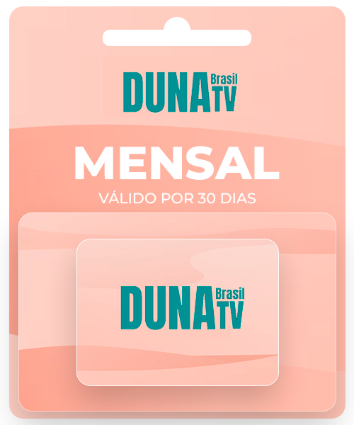 Duna TV