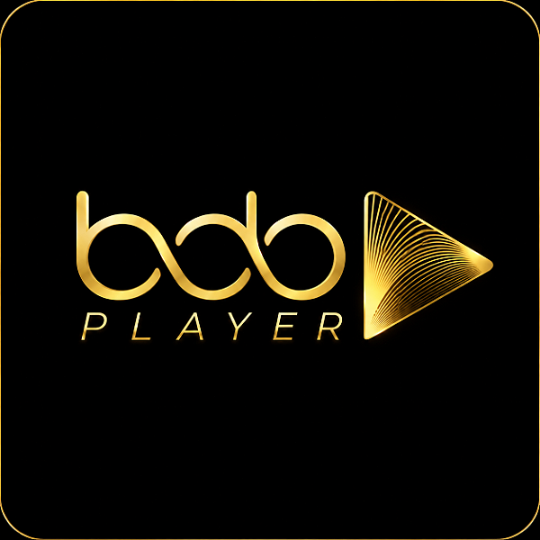 Ativação Bob Player