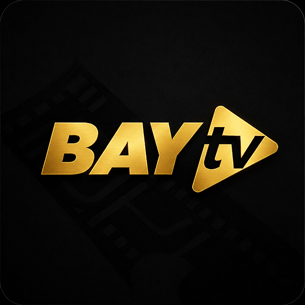 Ativação Bay TV