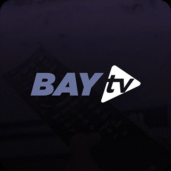 Ativação Bay TV