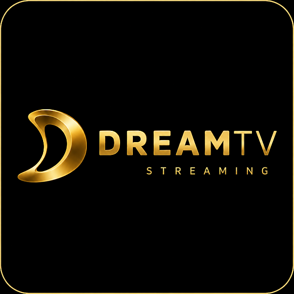 Ativação Dream TV