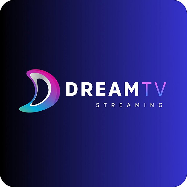 Ativação Dream TV