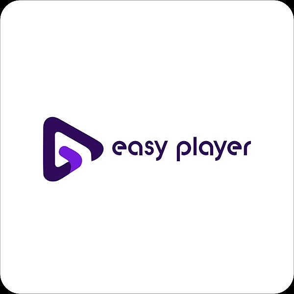 Ativação Easy Player