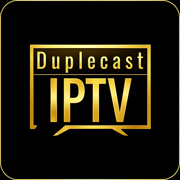 Ativação Duplecast