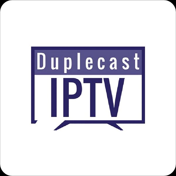 Ativação Duplecast