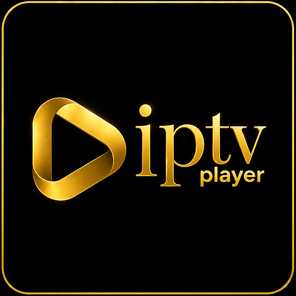 Ativação IPTV Player io