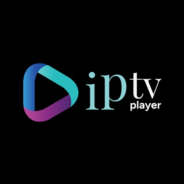 Ativação IPTV Player io