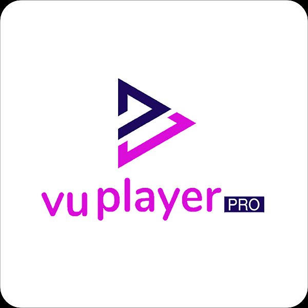 Ativação VU Player PRO