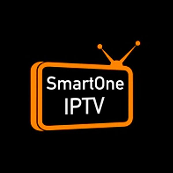 Ativação SmartOne
