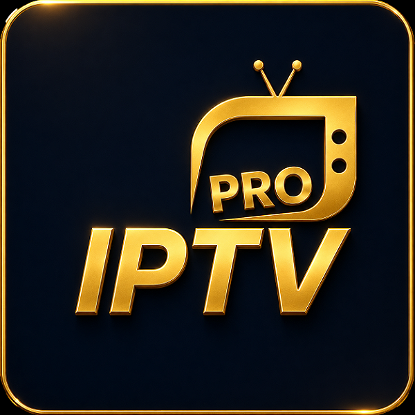 Ativação IPTV Pro