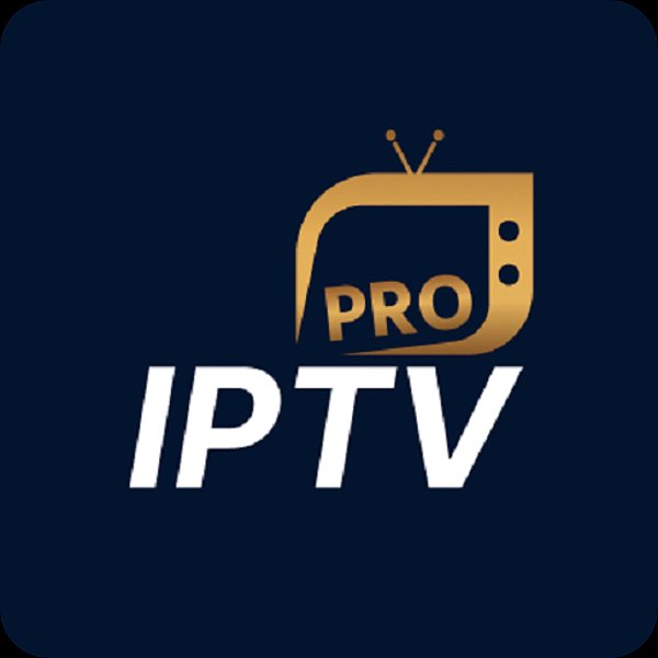 Ativação IPTV Pro