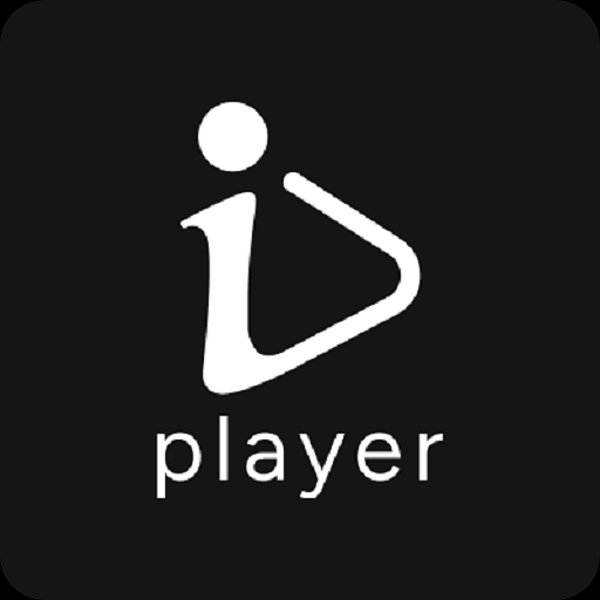 Ativação IPTV Player