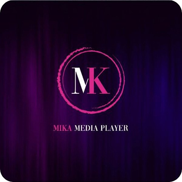 Ativação Mika Player