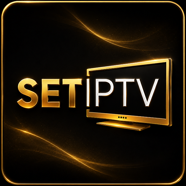 Ativação SETIPTV