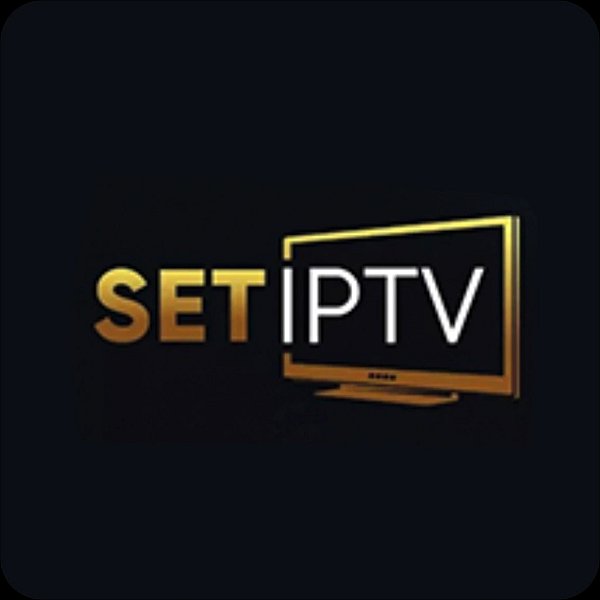 Ativação SETIPTV