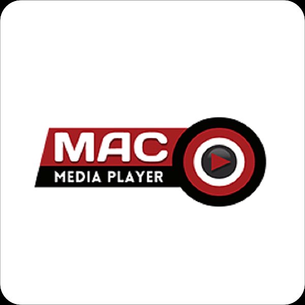 Ativação MAC Player