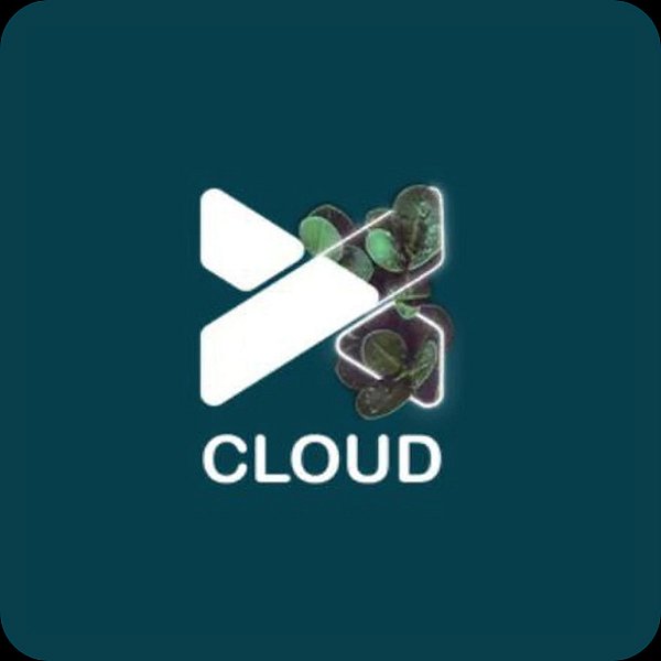 Ativação X Cloud