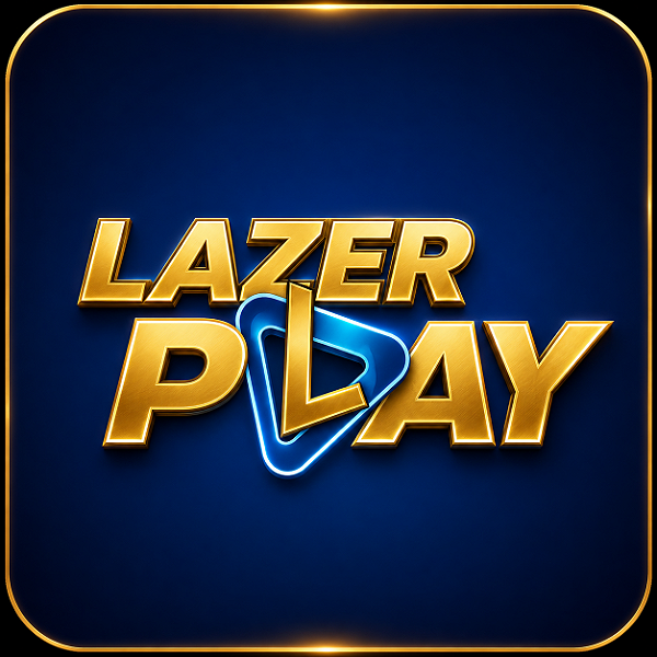 Ativação Lazer Play
