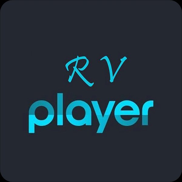 Ativação RV Player
