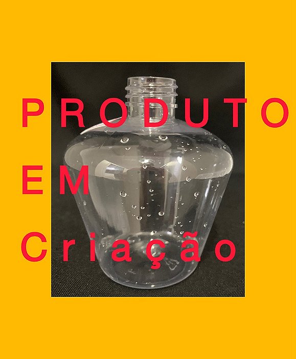 CÓD.: 060 - Velas AROMATERÁPICAS - 24 un. Ganha 6 unidades