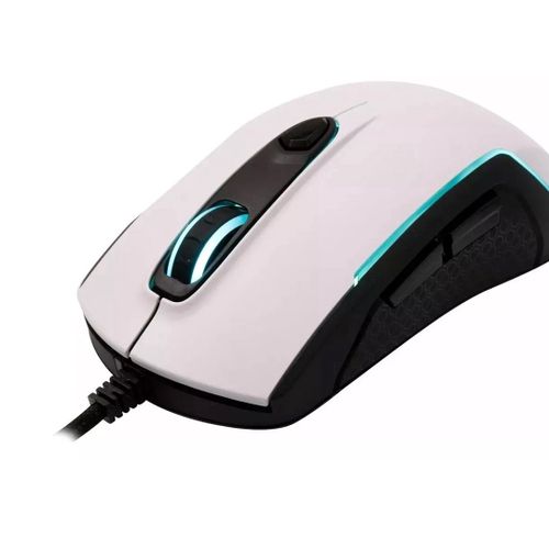 Mouse Optico USB Arctic Branco MS316 OEX