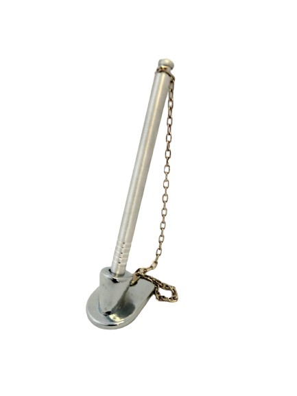 CANETA FIXA SUPORTE MAGIC CORES - XPTO CANETAS