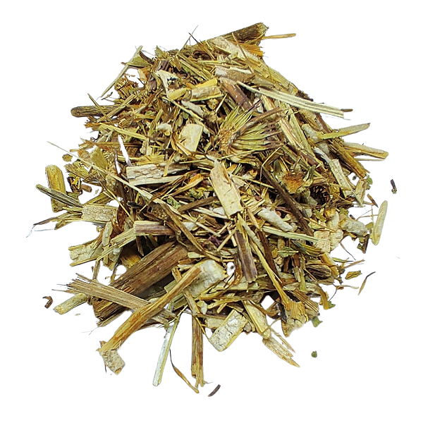 Equinácea Flor (Echinacea purpurea) Kg