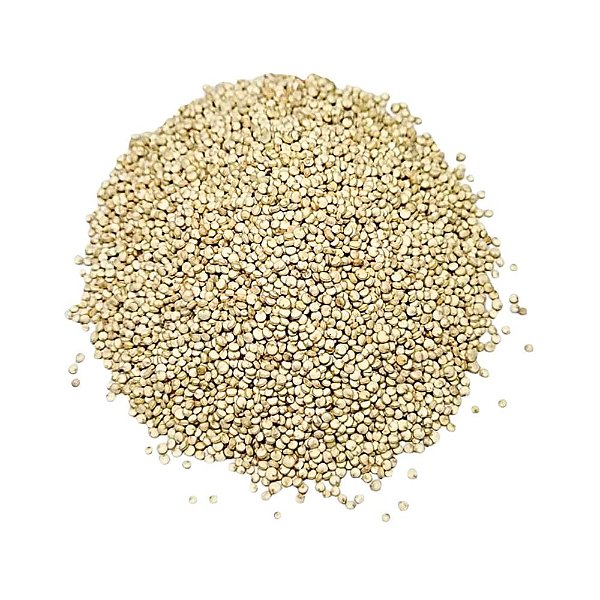 Quinua Real Pacote 200Gr