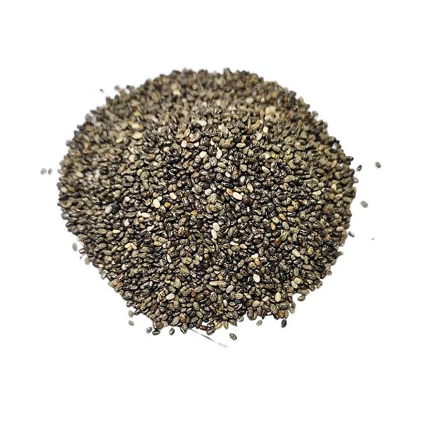 Chia Pacote 500Gr