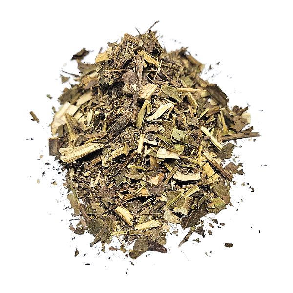 Carqueja Doce (Bachharis articulata) Pacote 200g
