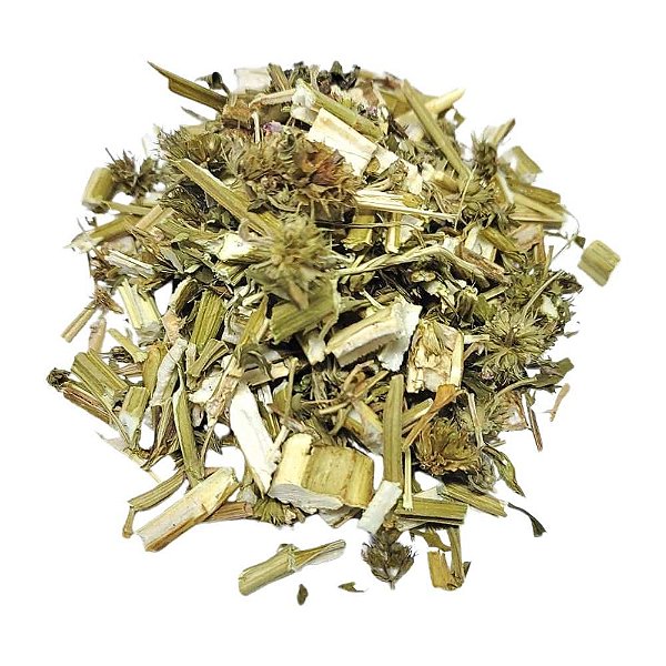 Cordão De Frade  Pacote 500g