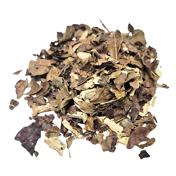 Tarumã  Pacote 100g