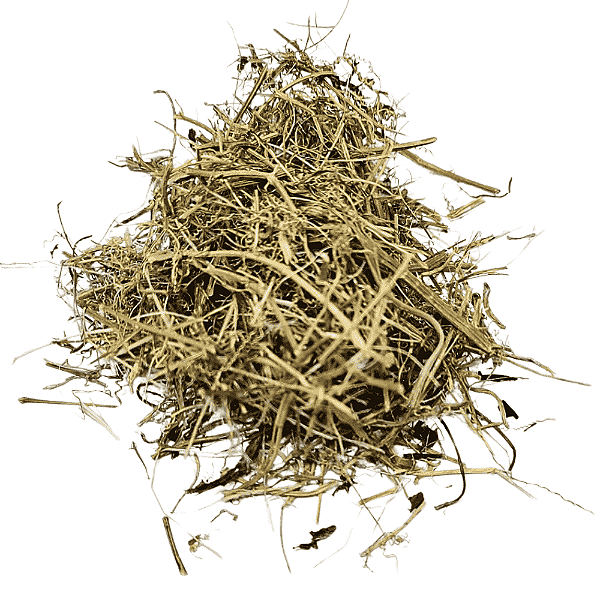 Cipó Azougue  Pacote 200g