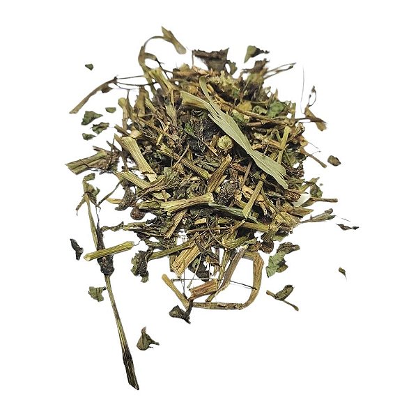 Picão Branco (Galinsoga Parviflora) Pacote 200g