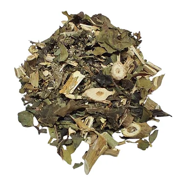 Ora Pro Nóbis Pacote 500g