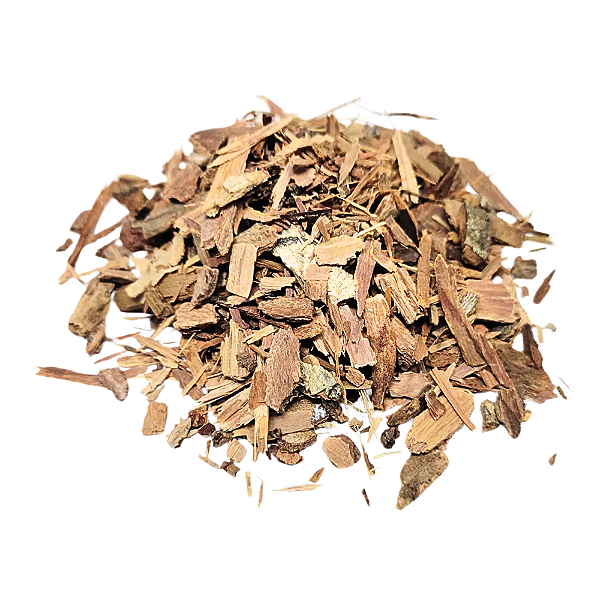 Catuaba Em Casca (Trichillia catígua) Kg