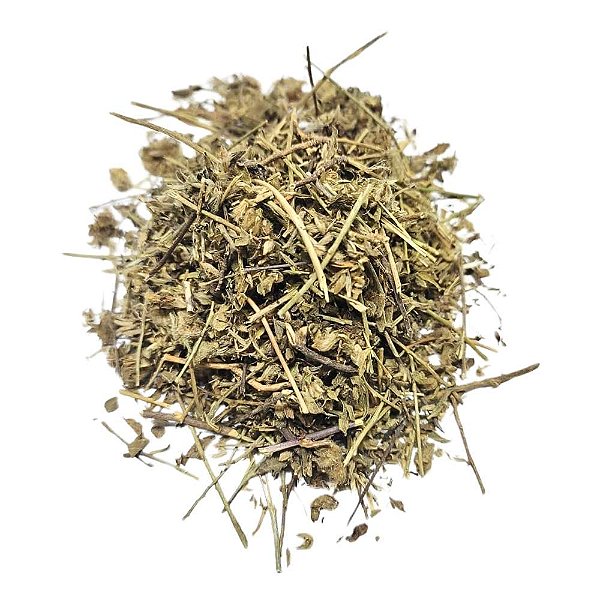 Sete Sangrias (Nordeste)  Pacote 100g