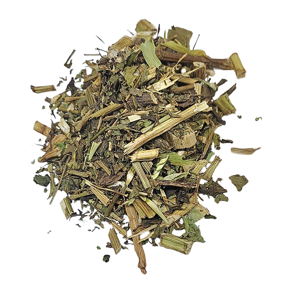 Picão Preto (Bidens pilosa) Pacote 100g