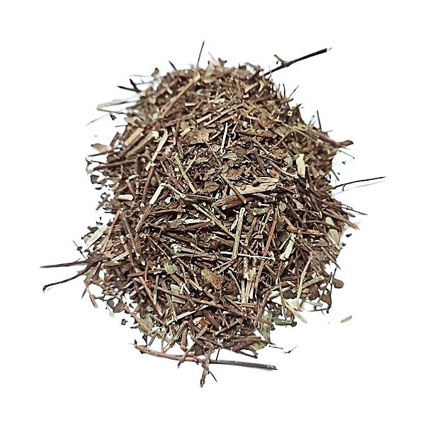 Poejo Folha (Mentha pulegium) Pacote 100g
