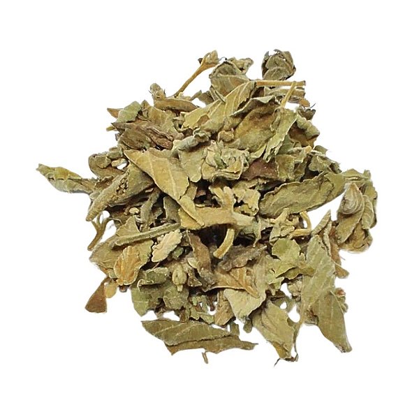 Malva (Malva sylvestris) Pacote 200g